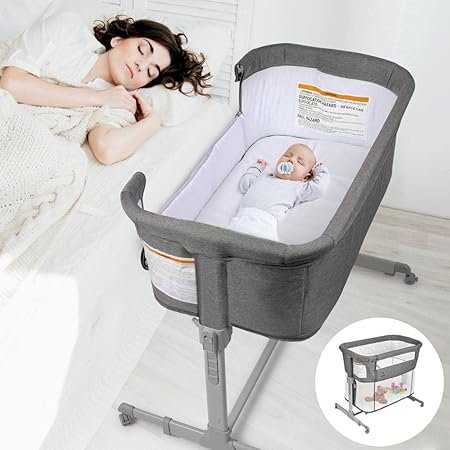 Bassinet